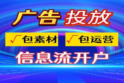 百度广告竞价效果评估：某知名品牌的投放效果分析